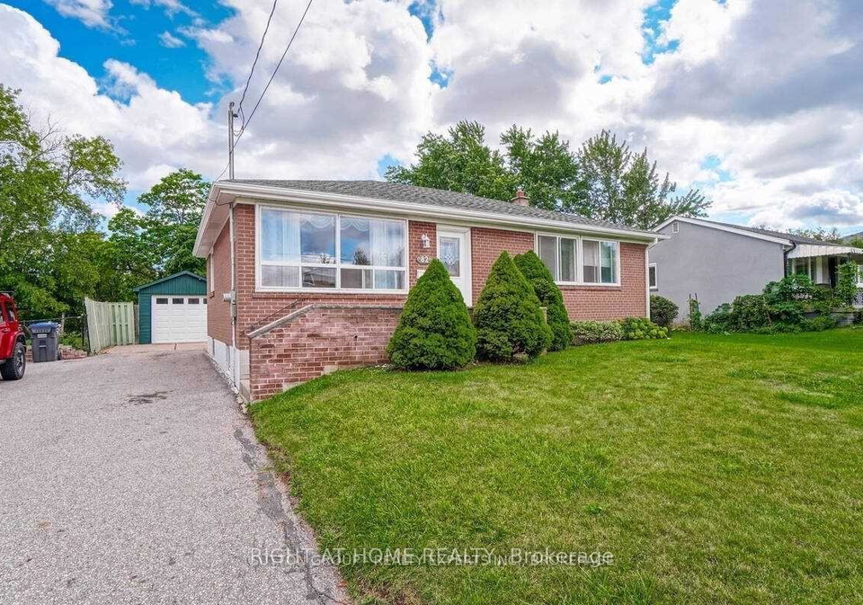 82-vista-boulevard-mississauga-ontario-w13216280