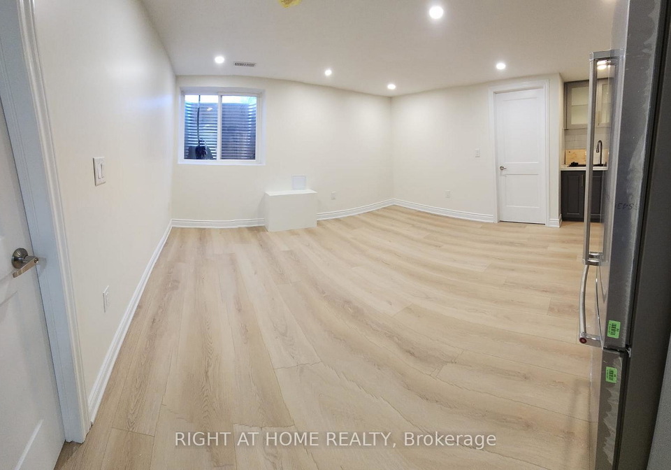 82-vista-boulevard-mississauga-ontario-w13216280