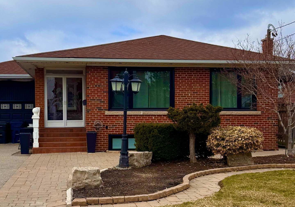 6-frankfort-avenue-north-york-ontario-w13216286