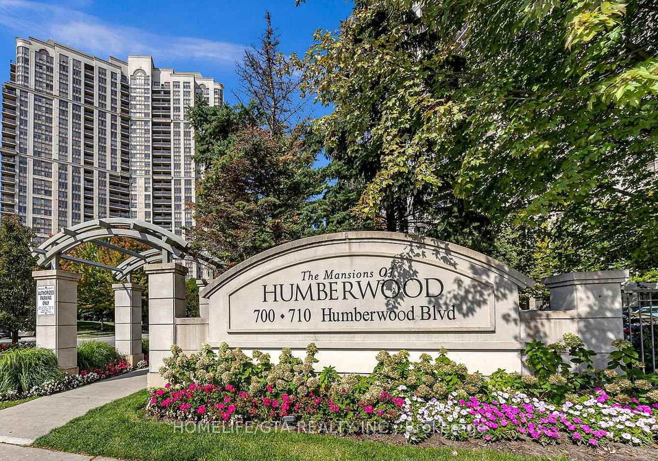 710-humberwood-boulevard-etobicoke-ontario-w13216296