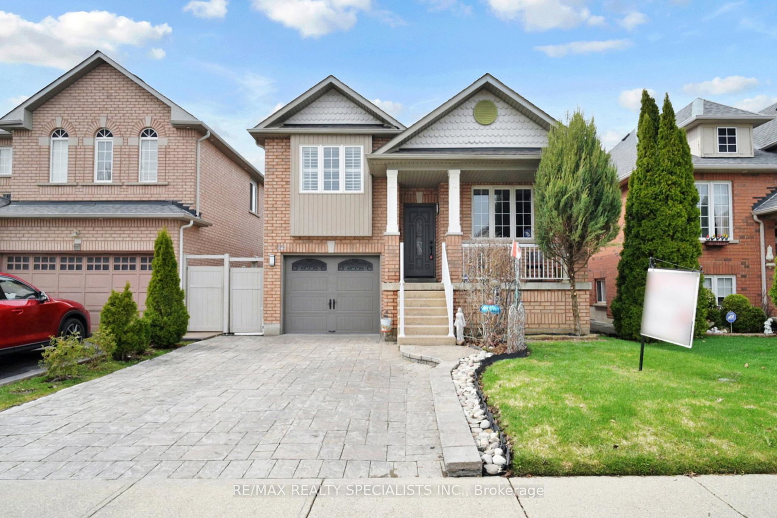 22-thimbleberry-street-brampton-ontario-w13216300