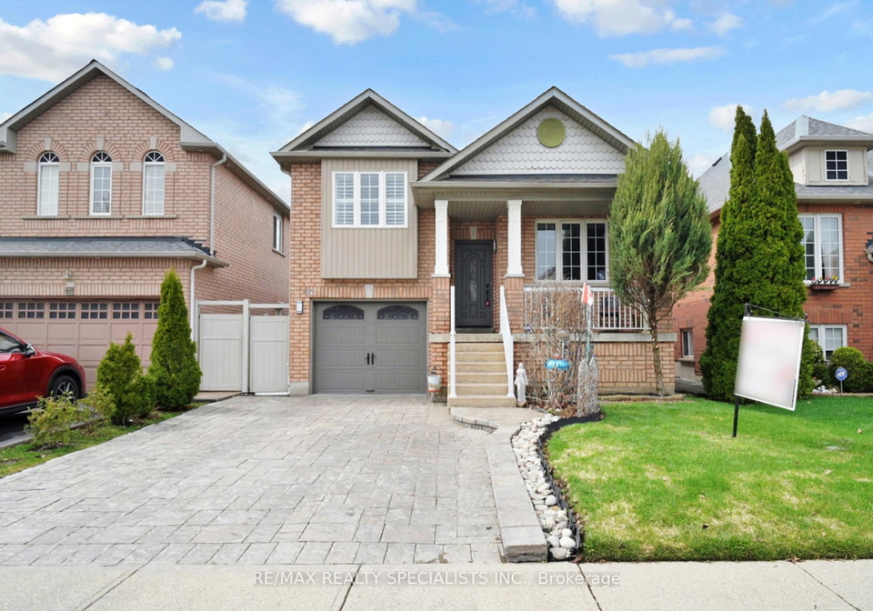 22-thimbleberry-street-brampton-ontario-w13216300