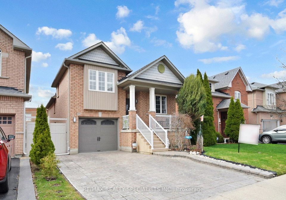 22-thimbleberry-street-brampton-ontario-w13216300