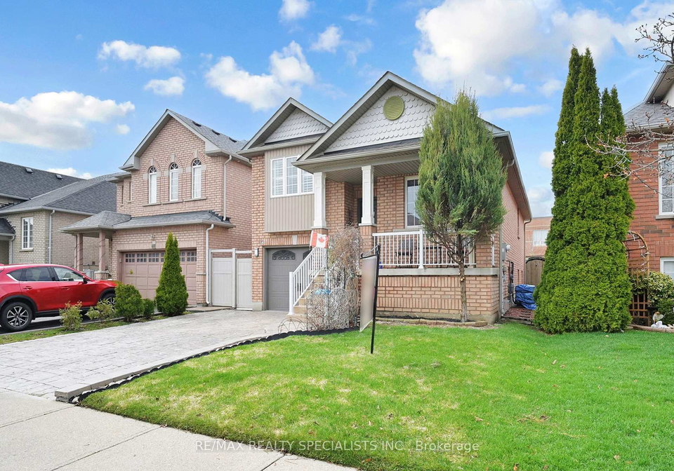 22-thimbleberry-street-brampton-ontario-w13216300