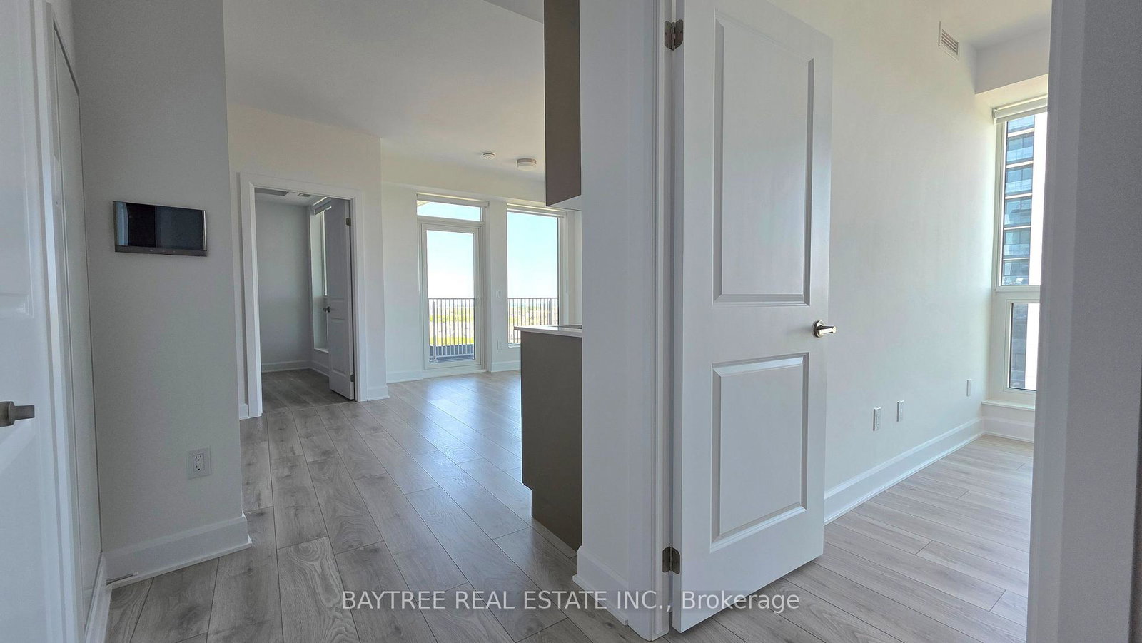 3240-william-coltson-avenue-oakville-ontario-w13216322