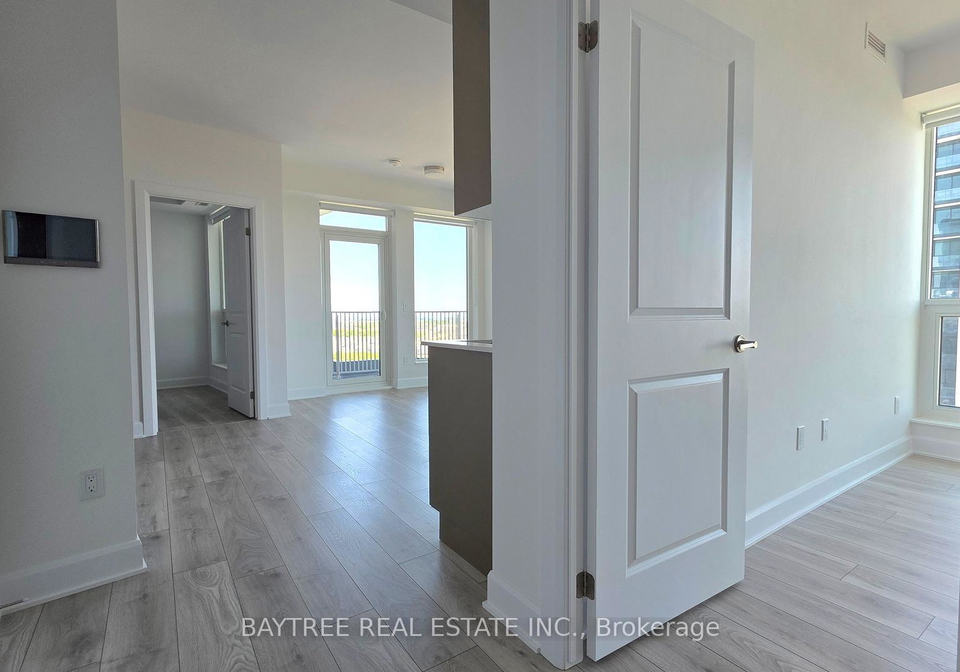 3240-william-coltson-avenue-oakville-ontario-w13216322