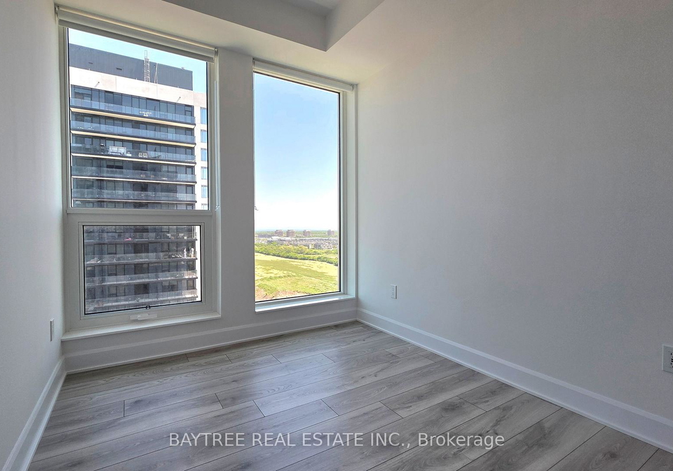 3240-william-coltson-avenue-oakville-ontario-w13216322