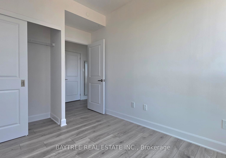 3240-william-coltson-avenue-oakville-ontario-w13216322