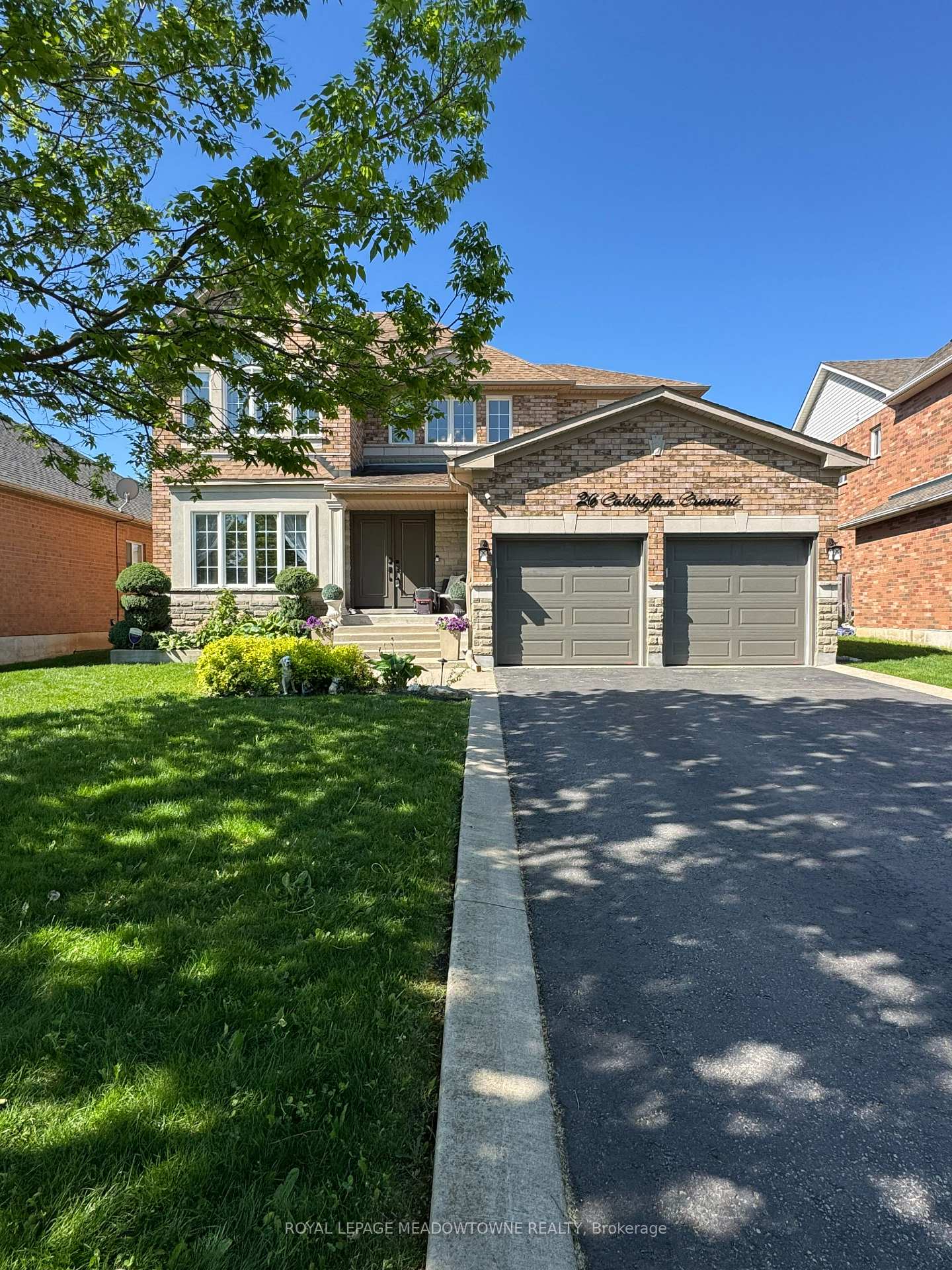 26-callaghan-crescent-halton-hills-ontario-w13216340