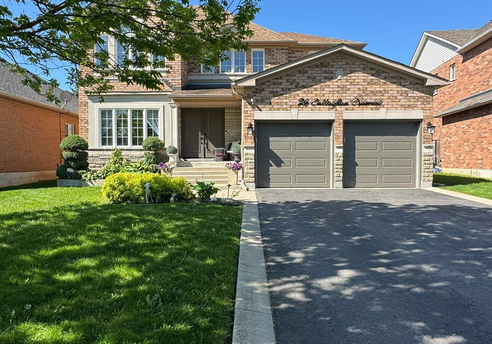 26-callaghan-crescent-halton-hills-ontario-w13216340