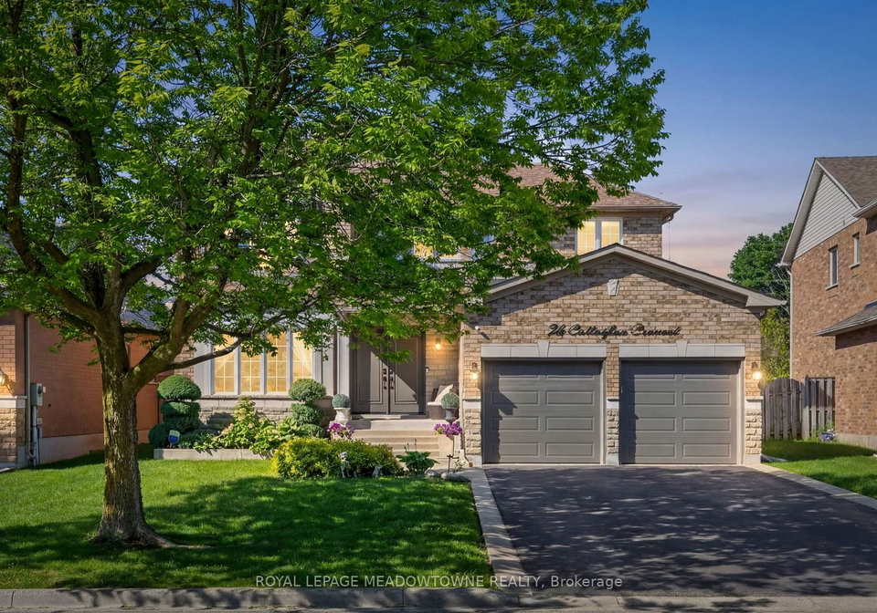 26-callaghan-crescent-halton-hills-ontario-w13216340