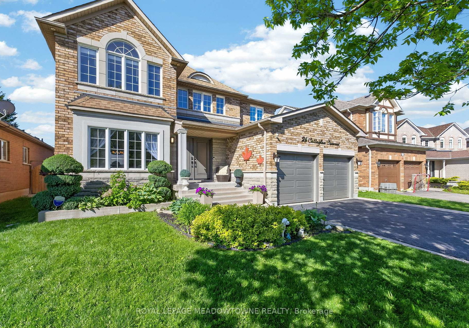 26-callaghan-crescent-halton-hills-ontario-w13216340