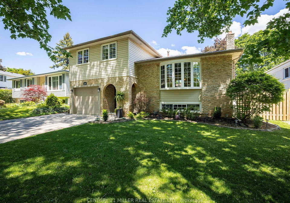 1259-richards-crescent-oakville-ontario-w13216354