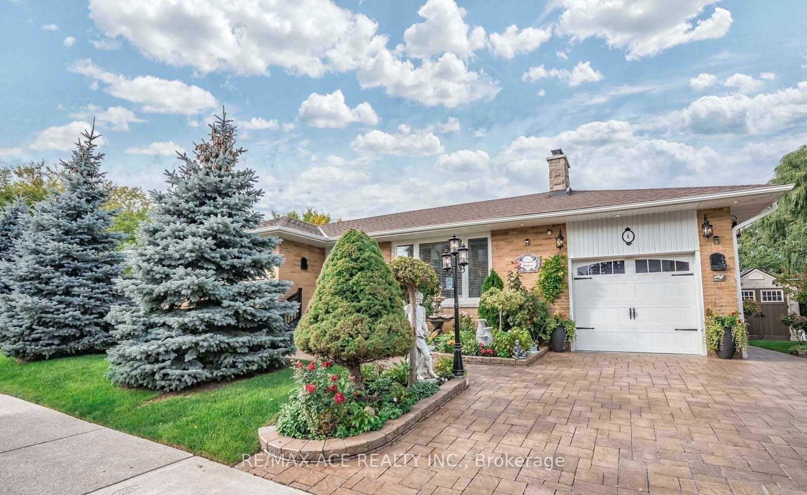 6-w-deane-park-drive-etobicoke-ontario-w13216366