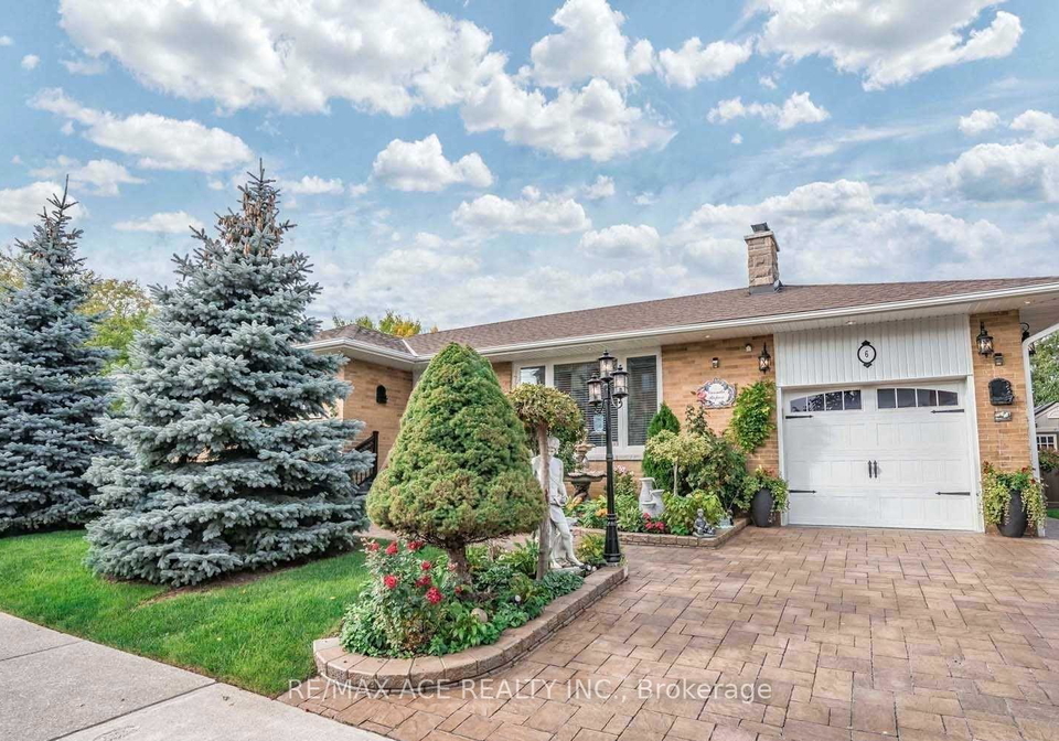 6-w-deane-park-drive-etobicoke-ontario-w13216366