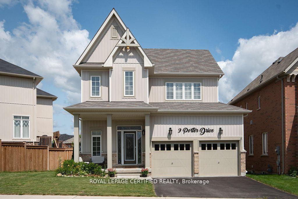 9-porter-drive-orangeville-ontario-w13216380