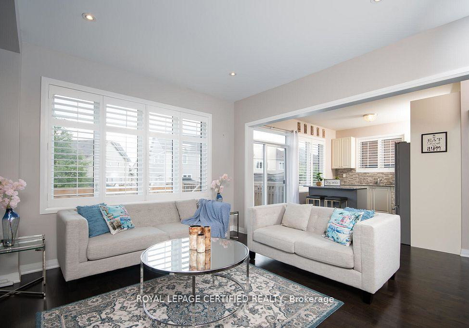 9-porter-drive-orangeville-ontario-w13216380