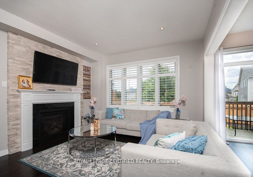 9-porter-drive-orangeville-ontario-w13216380