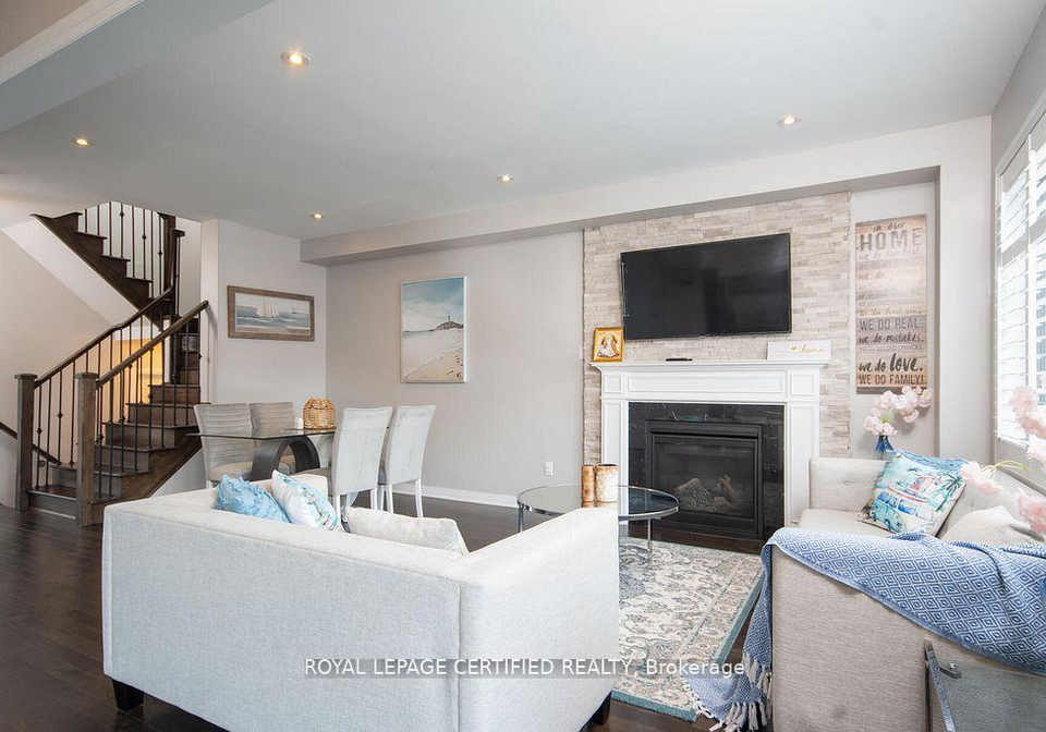 9-porter-drive-orangeville-ontario-w13216380