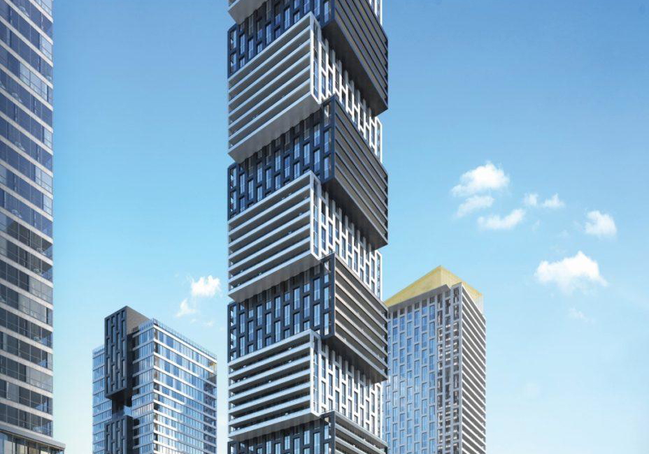 4015-the-exchange-mississauga-ontario-w13216418