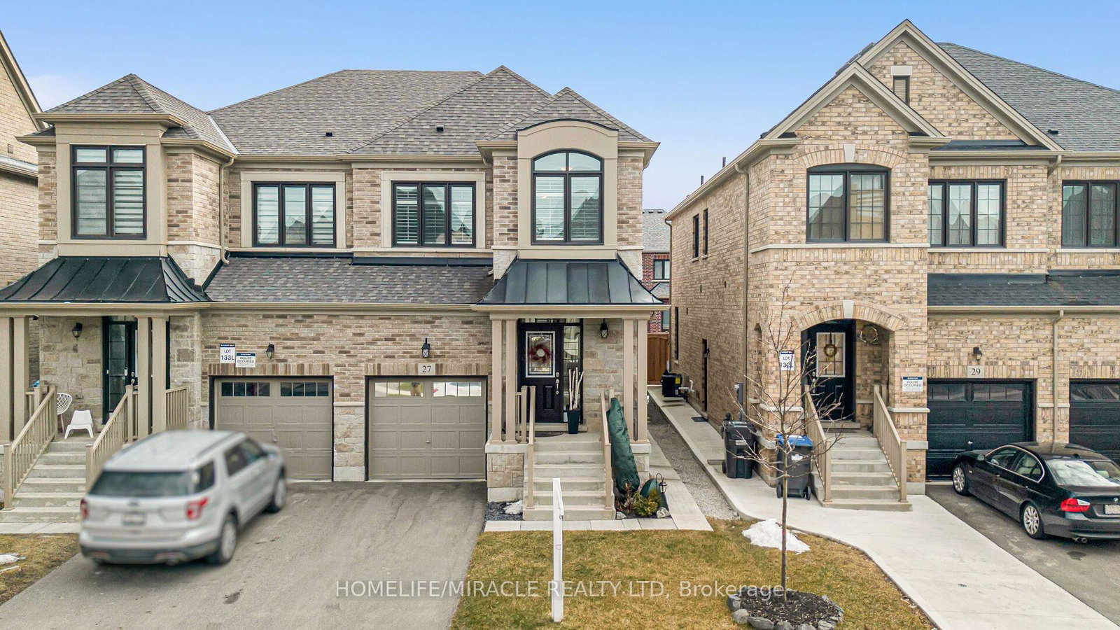 27-hubbell-road-brampton-ontario-w13216428