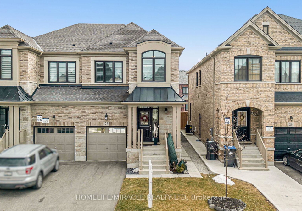 27-hubbell-road-brampton-ontario-w13216428