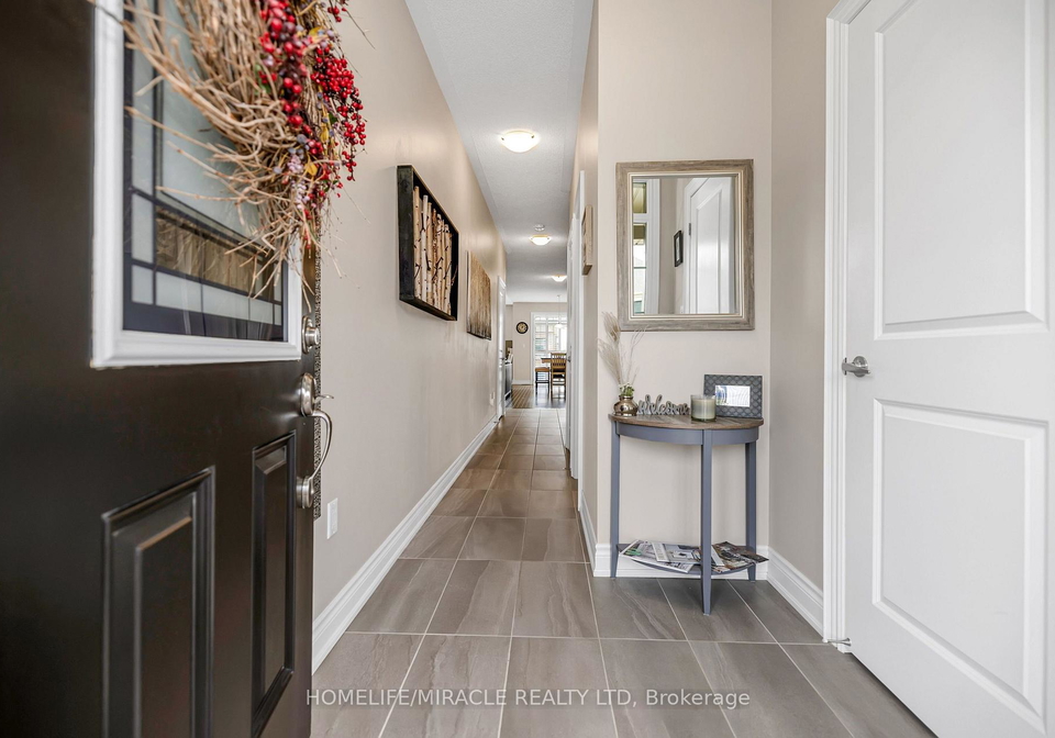 27-hubbell-road-brampton-ontario-w13216428