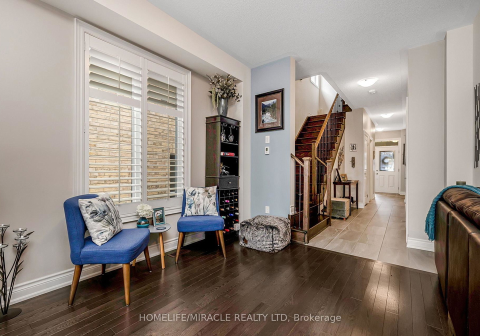 27-hubbell-road-brampton-ontario-w13216428