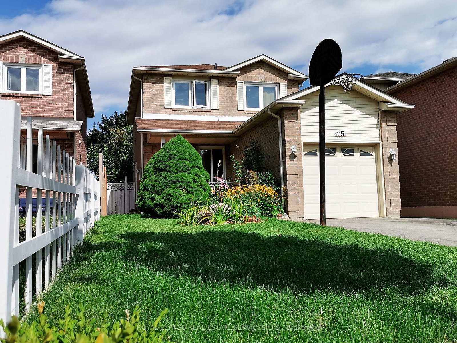 115-clansman-trail-mississauga-ontario-w13216436