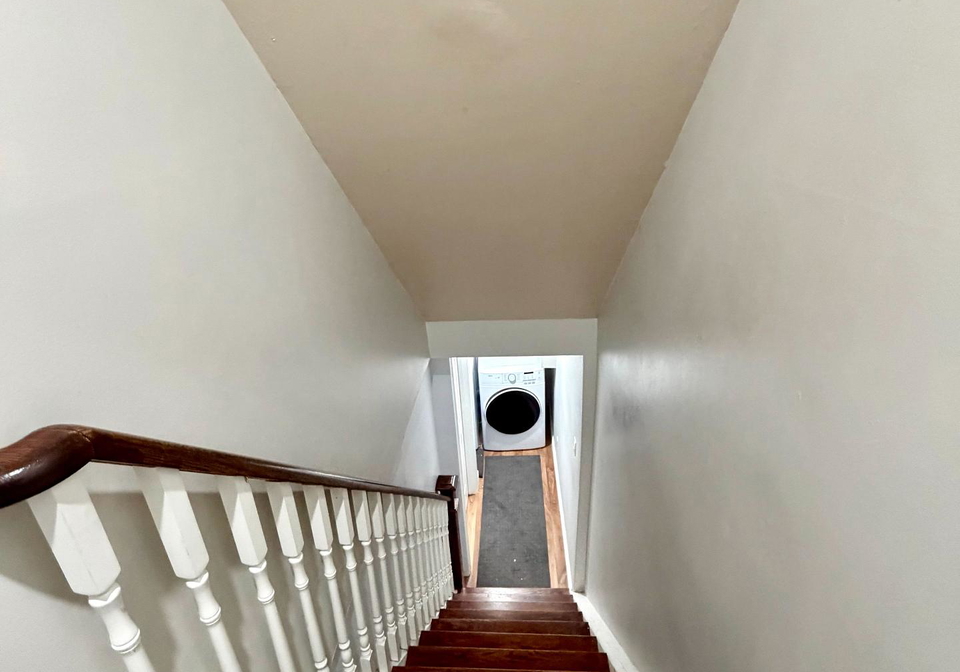 115-clansman-trail-mississauga-ontario-w13216436