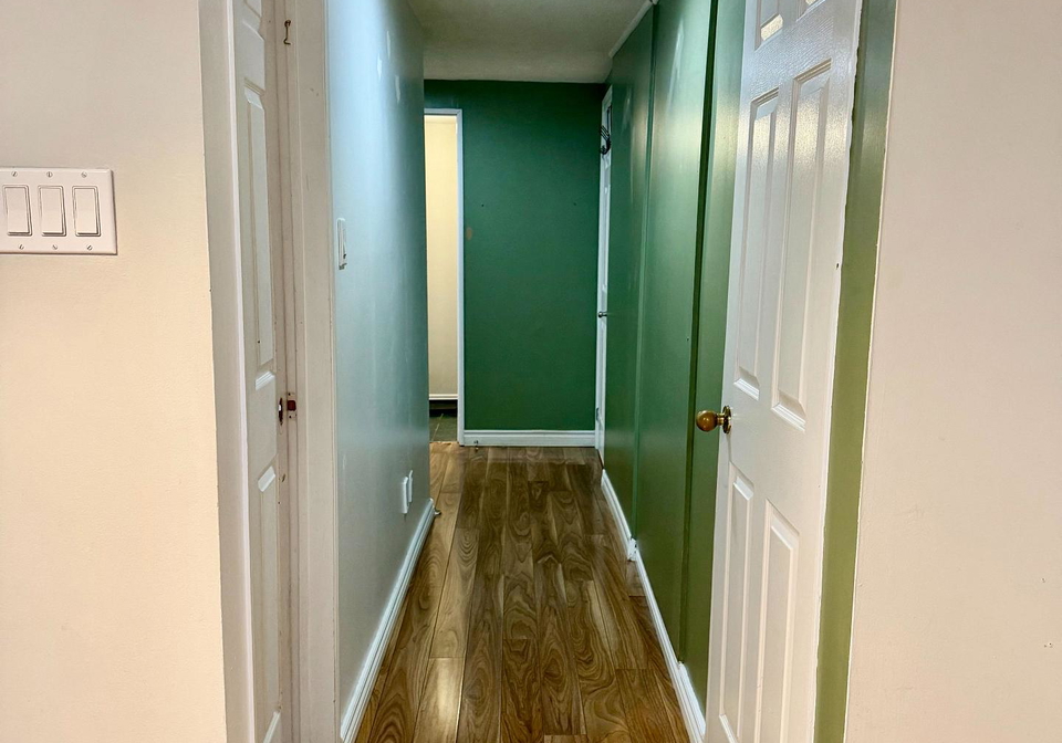 115-clansman-trail-mississauga-ontario-w13216436