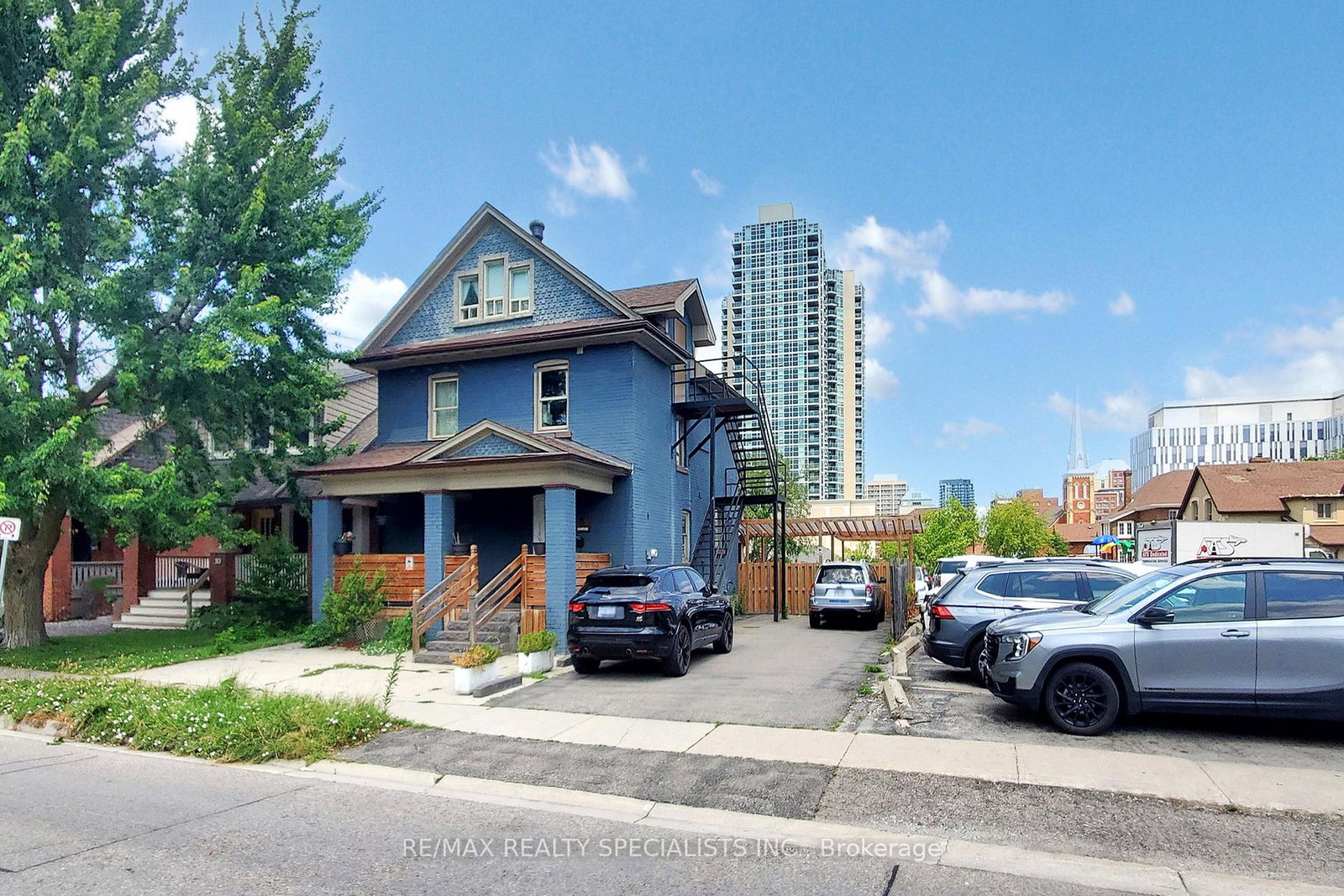 8-mill-street-n-brampton-ontario-w13216468