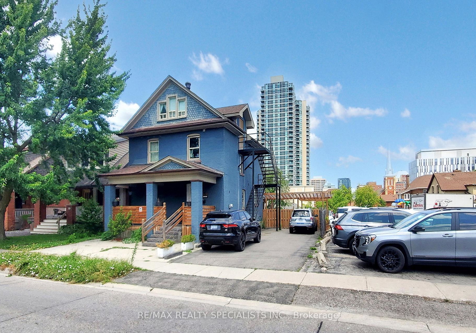 8-mill-street-n-brampton-ontario-w13216468