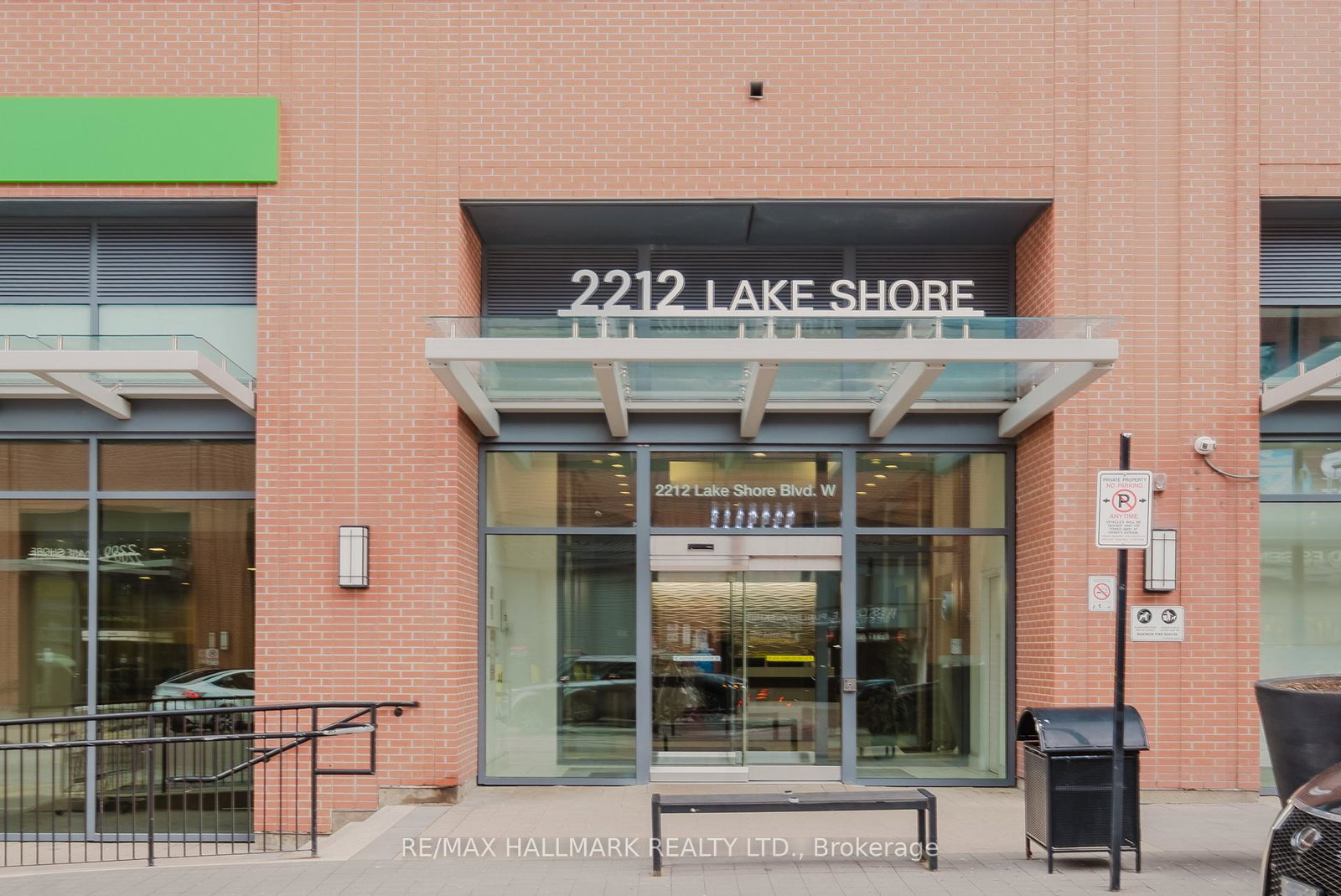 2212-lake-shore-boulevard-w-etobicoke-ontario-w13216474