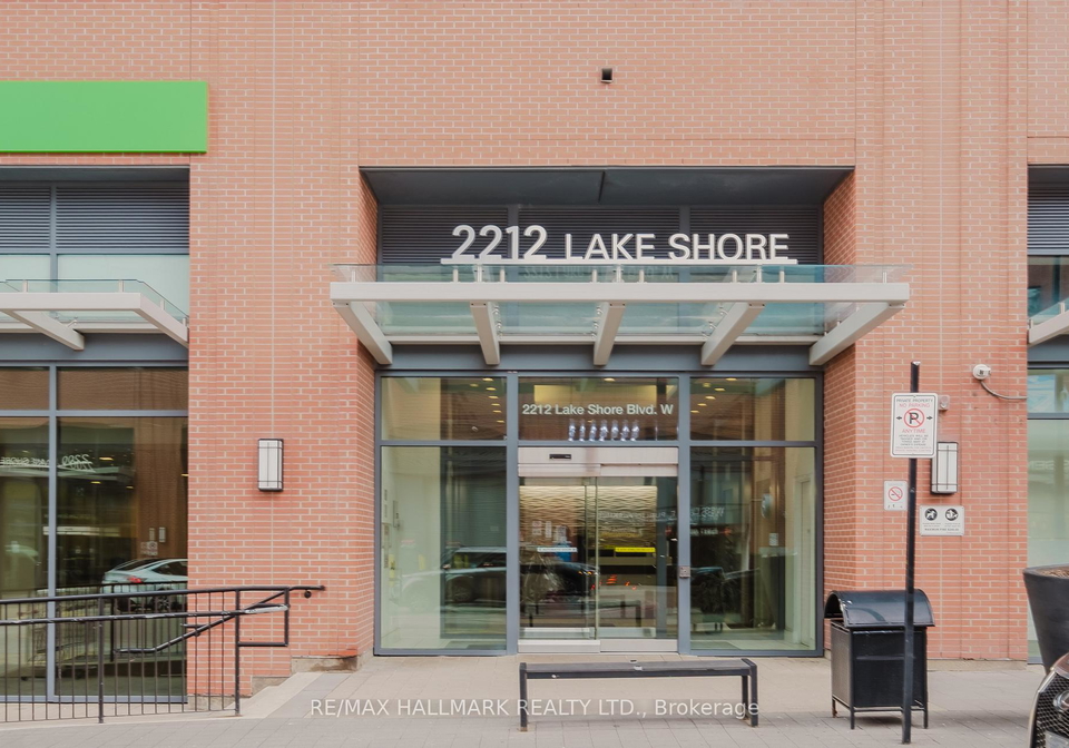 2212-lake-shore-boulevard-w-etobicoke-ontario-w13216474
