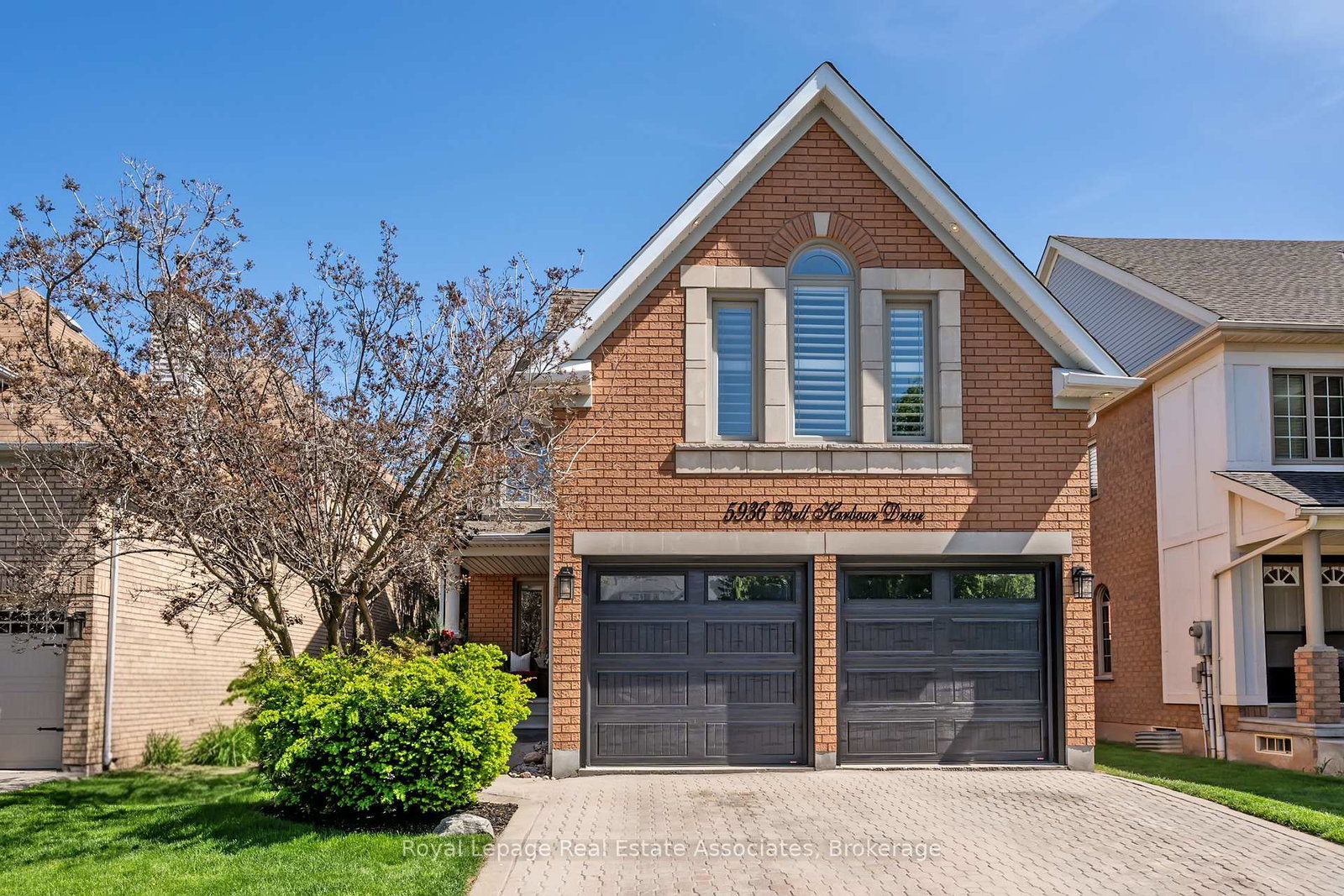 5936-bell-harbour-drive-mississauga-ontario-w13216486