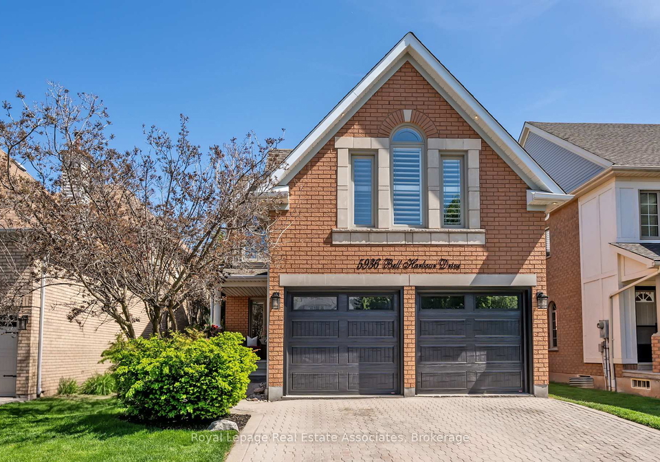 5936-bell-harbour-drive-mississauga-ontario-w13216486