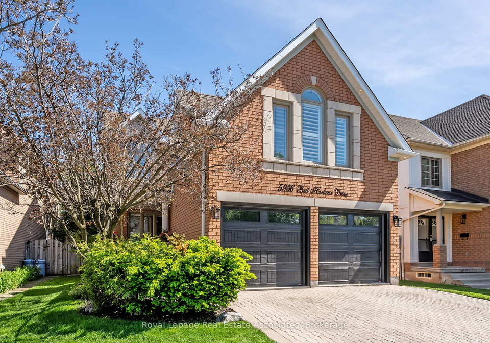 5936-bell-harbour-drive-mississauga-ontario-w13216486