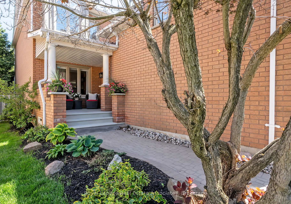 5936-bell-harbour-drive-mississauga-ontario-w13216486