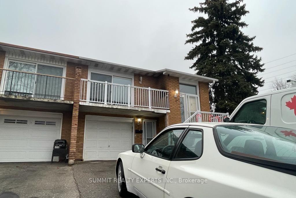 40-thorsby-court-brampton-ontario-w13216504