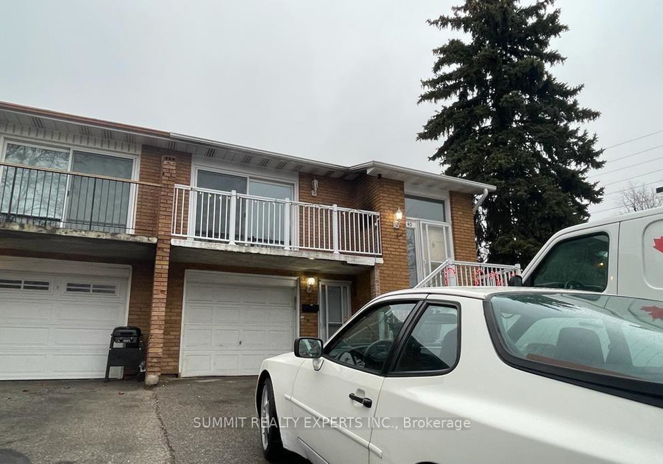 40-thorsby-court-brampton-ontario-w13216504