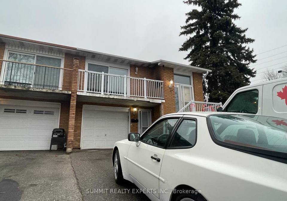 40-thorsby-court-brampton-ontario-w13216504
