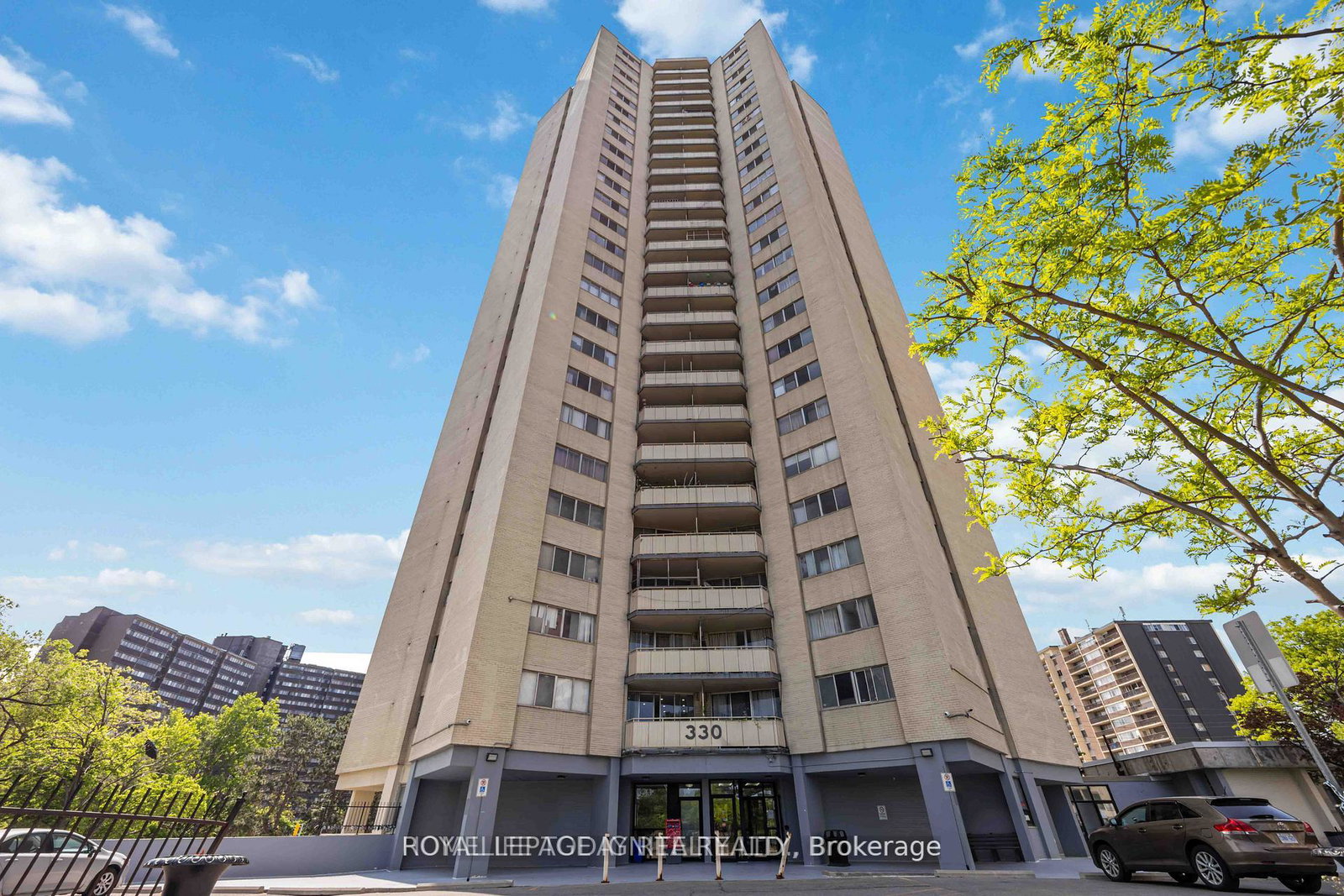 330-dixon-road-etobicoke-ontario-w13216522