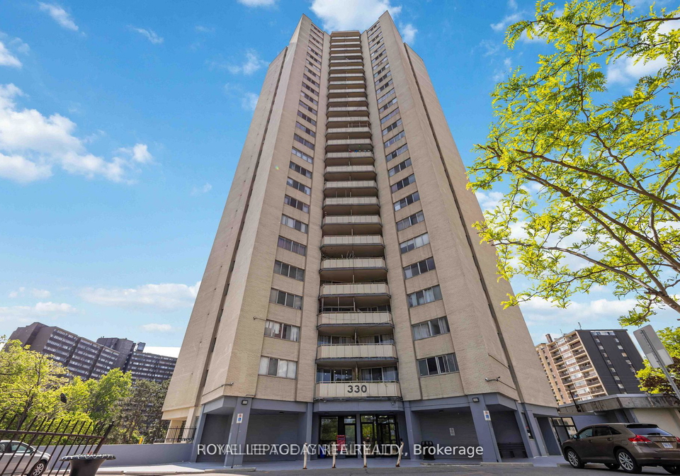 330-dixon-road-etobicoke-ontario-w13216522