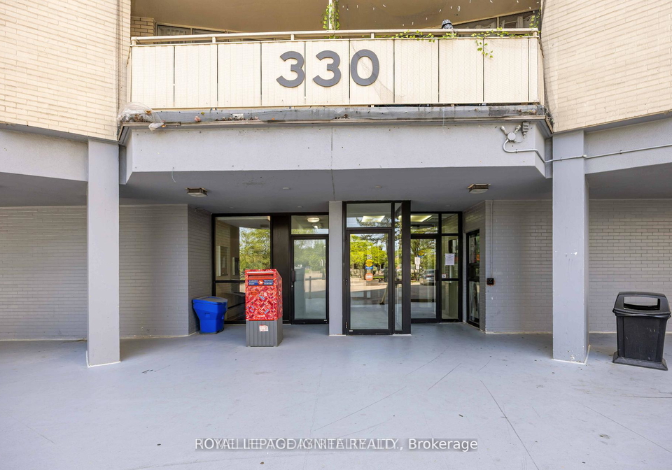 330-dixon-road-etobicoke-ontario-w13216522