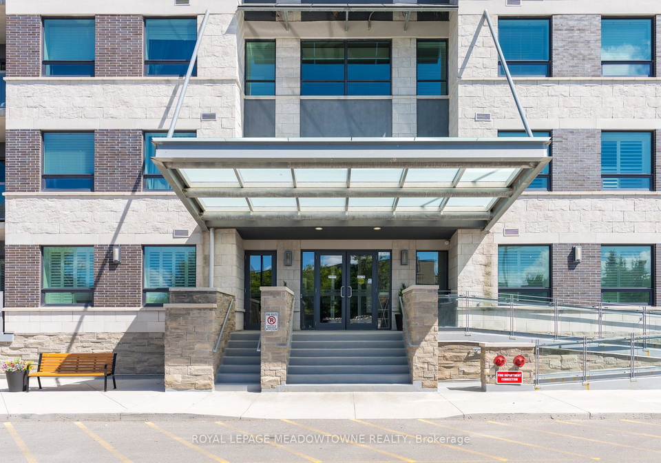383-main-street-e-milton-ontario-w13216536