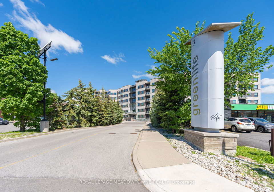 383-main-street-e-milton-ontario-w13216536