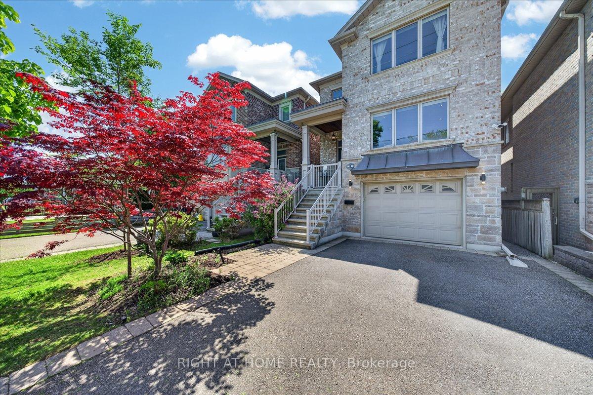 91b-evans-avenue-etobicoke-ontario-w13216540