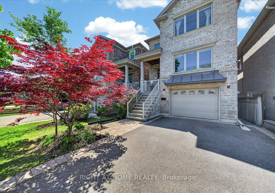 91b-evans-avenue-etobicoke-ontario-w13216540