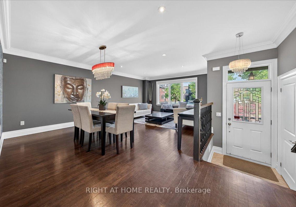 91b-evans-avenue-etobicoke-ontario-w13216540